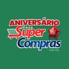 أيقونة Clube Super Compras