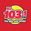 XL 103 FM icon