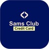 Sams Club Credit Card Login Details icon