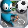 Alby Street Soccer आइकन