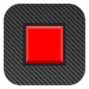 SimShiftLight icon