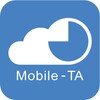 Mobile-TA v3 icon