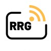 RFID Tools icon
