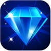 Ícone de Magic Gems