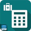 Icône Medical Calculators