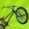 Icono de Bmx bike games freestyle bike
