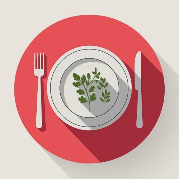 Savory for Android - Download the APK from Uptodown