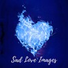 أيقونة Sad Images - Sad Love Images