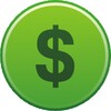 Icono de Money Manager Ex