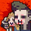 World Zombie Contest icon