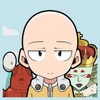 SaitAnime icon