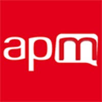 APM para Android Descarga el APK en Uptodown