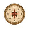 CompassPro icon