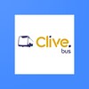 Икона CliveBus