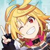 Kai-Ri-Sei Million Arthur: Ring icon