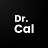 Icono de Dr Cal
