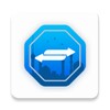 TrafficLife icon