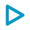 DashClock Music Extension icon