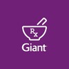 Icono de Giant Food Rx