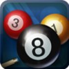 Icono de Pool Ball