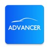 Biểu tượng Advancer AD20