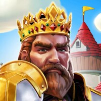 Kingdom Medieval para Android - Baixe o APK na Uptodown