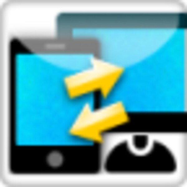 nScreen Mirroring para Android - Descarga el APK en Uptodown