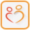 Jain Matrimony - Marriage App icon