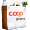 Icon von coop@home