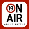 ONAIR PUZZLE - adult game icon