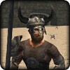 Monster Fight Arena icon