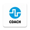 Compex Coach icon