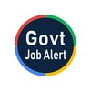 Govt Job Alert icon
