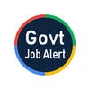 Pictogramă Govt Job Alert