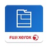 Fuji Xerox Print Utility icon