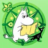 Moomin Move icon