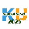 Icono de Namal Urdu Novel