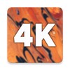 4K Wallpaper : HD Background icon