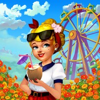 poppy game 3d