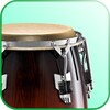 Percussion & Drums icon