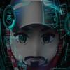 Jarvis : Iron Hero Bot icon