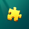 Jigsaw Puzzles Story आइकन