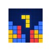 أيقونة Block Journey - Puzzle Games