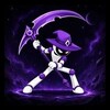 Monster Fight - قتال الوحوش icon