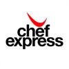 Chef Express icon