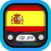 Radio Spain + Radio Spain FM icon