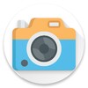 Image Analyzer icon