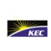 Kiamichi EC icon