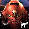 8. Warhammer Combat Cards icon