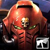 10. Warhammer Combat Cards icon